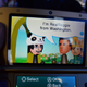 Illustration for article titled Reggie Rejected Me Four Times: The Nintendo Wii U and What Nintendo Thinks of It